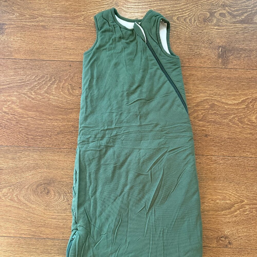 Kyte Baby Sleep Sack